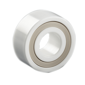 Ceramic Bearing,Ceramic Bearings